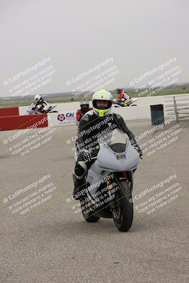 media/Nov-29-2025-TrackDaz (Sat) [[10ae2d9bce]]/Around the Pits/